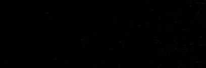 __ThatDamKeke's profile banner image