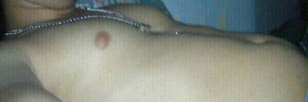 pastonyplc's profile banner image