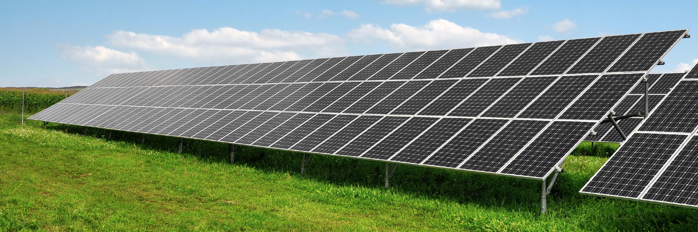 CloudSolar banner