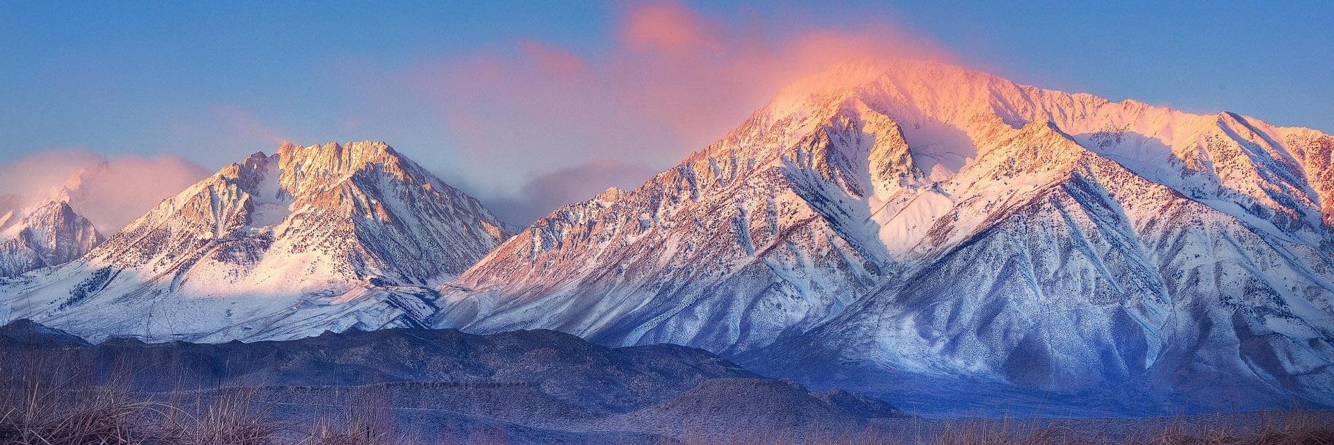 ¿Que Soñaste? banner