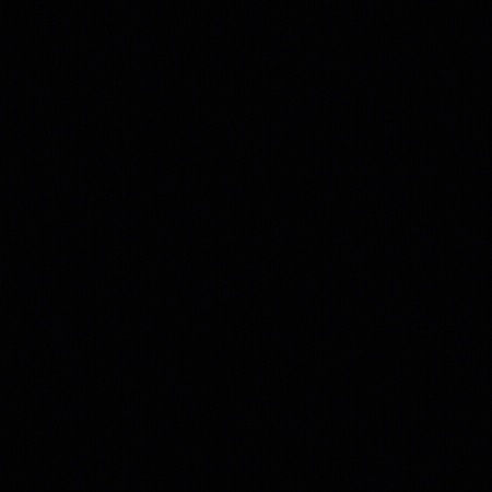 KWNRD's profile banner image