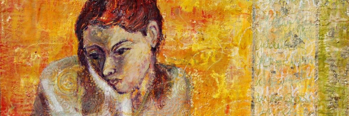 NorthridgeRev's profile banner image