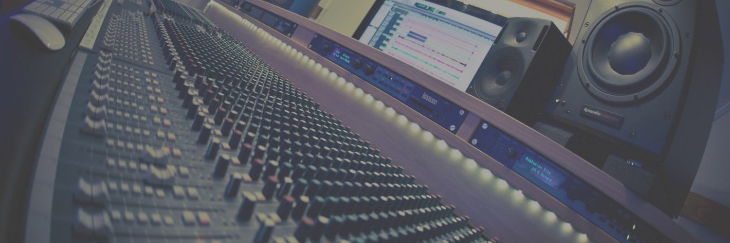 prrecordsnet's profile banner image