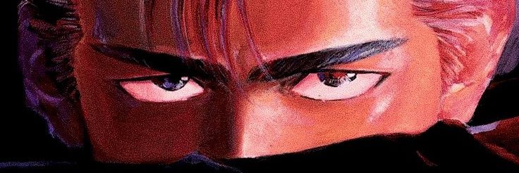 Delaroja17's profile banner image