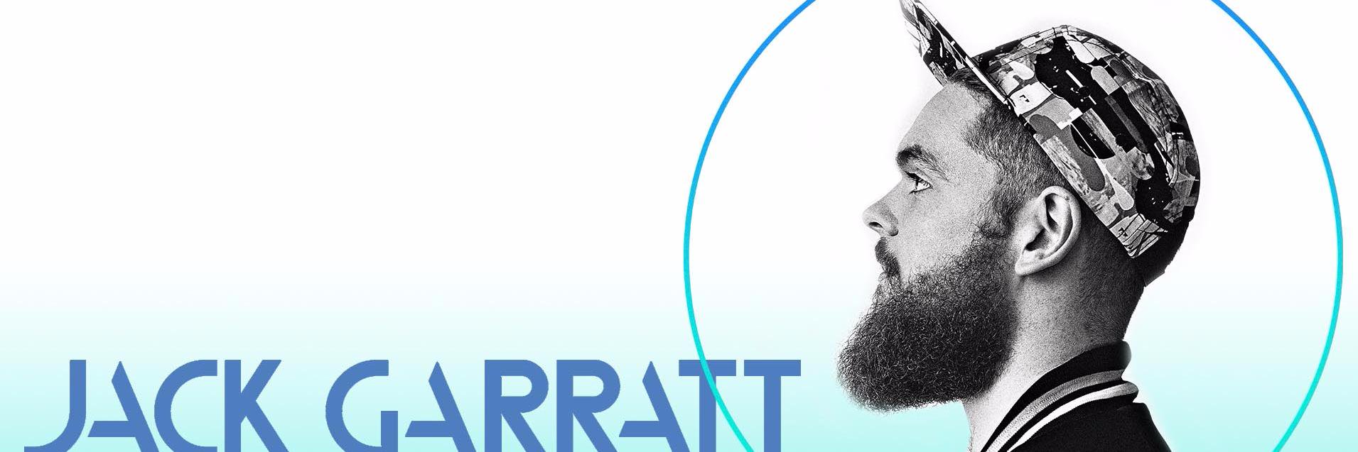getmusic's profile banner image