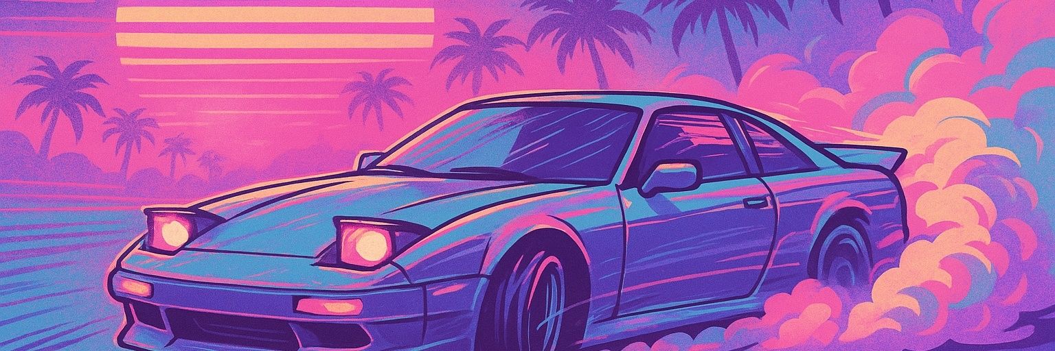 Nitromy266's profile banner image