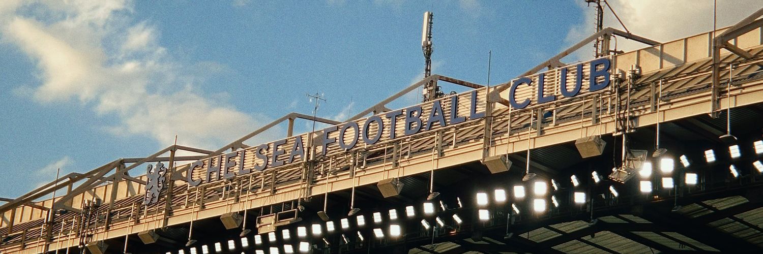 CFCMASSBE's profile banner image