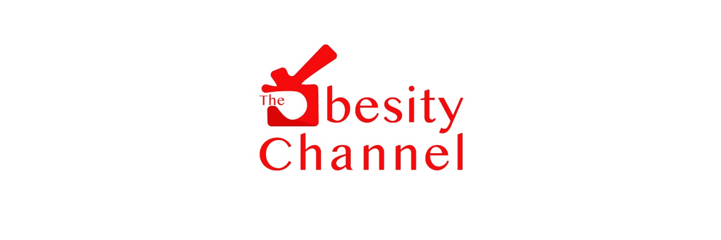 ObesityChannel's profile banner image