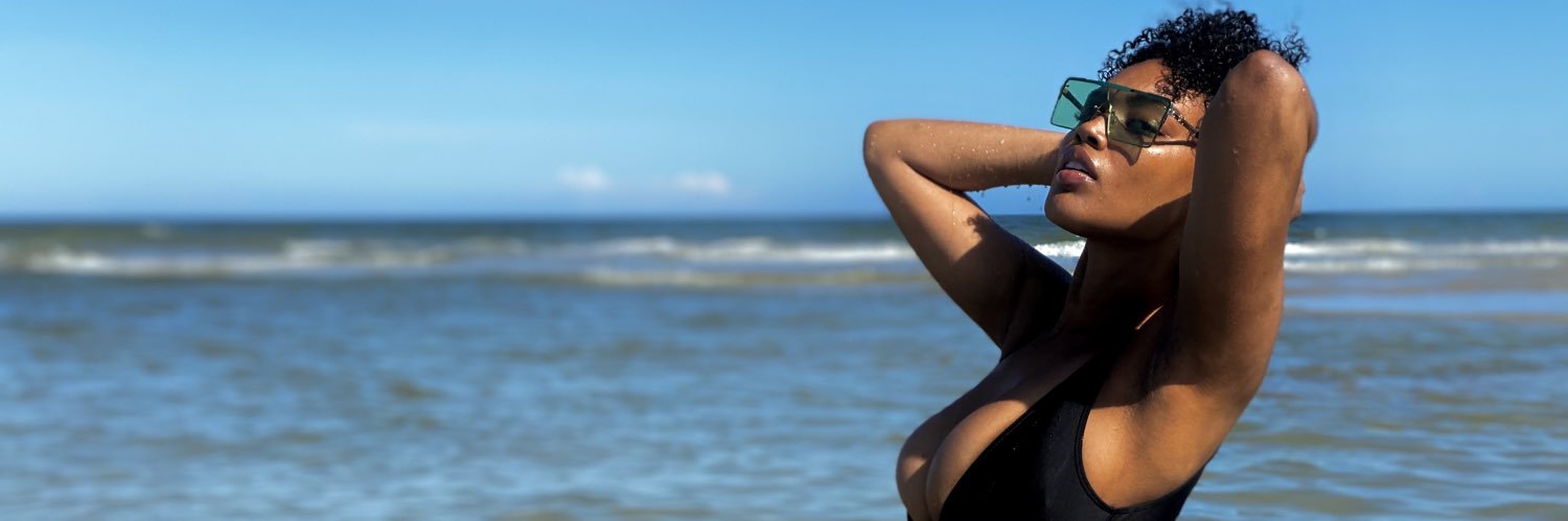 iamsommerm's profile banner image