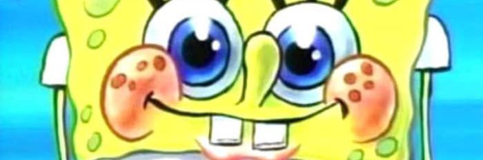 Juustice 🩵 banner