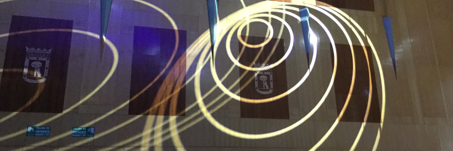 mbonet2's profile banner image