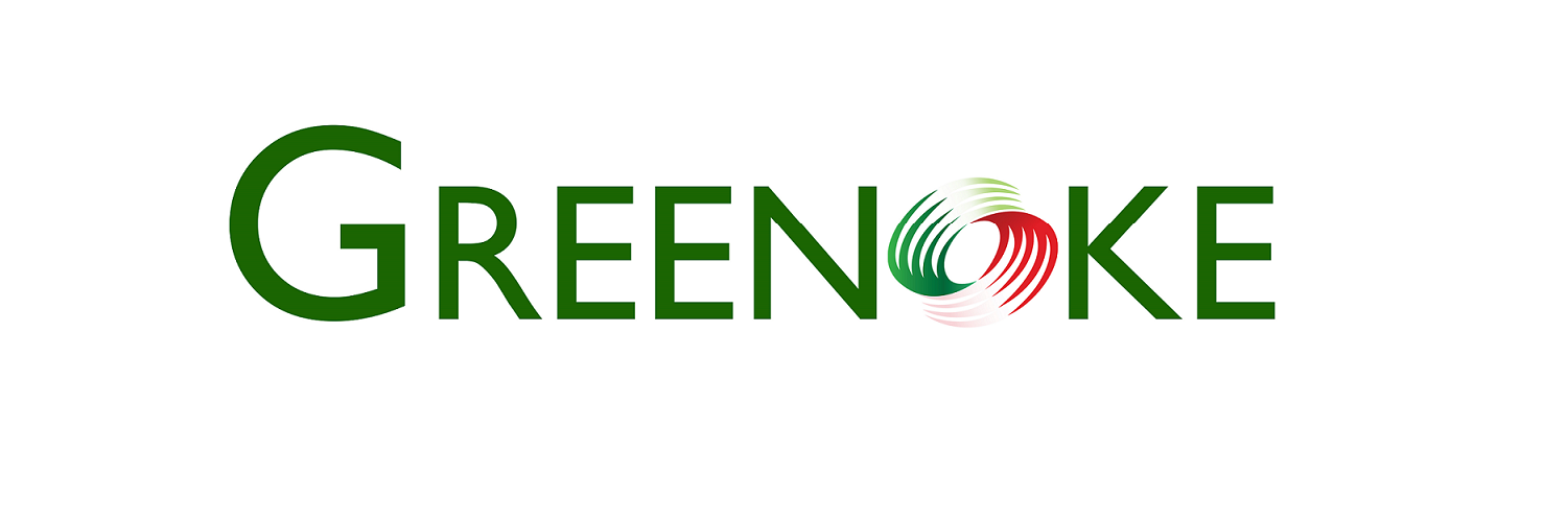 GreenokeESOS's profile banner image