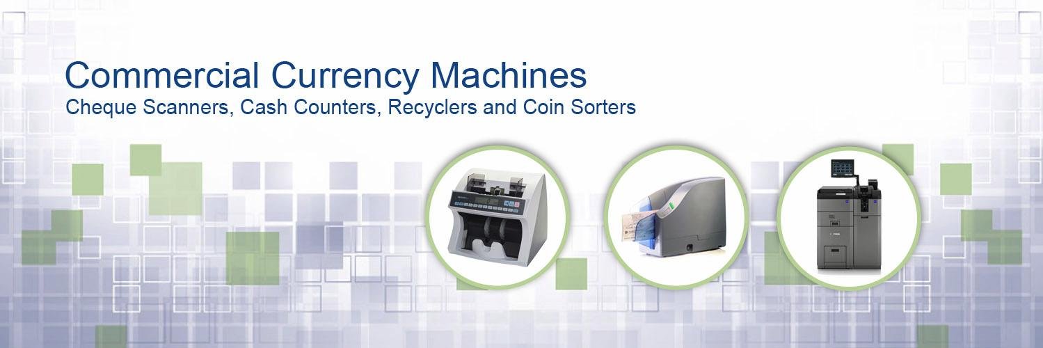 LuisCashTech's profile banner image