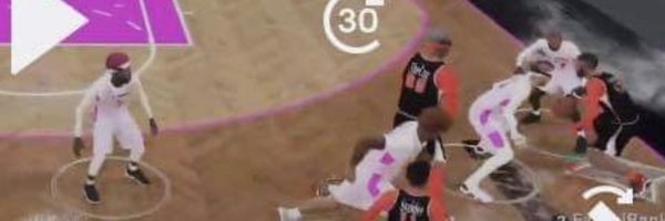 BChafchak Profile Banner