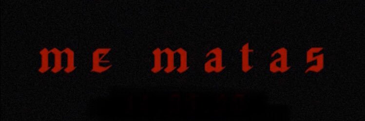 WavyMusicEurope's profile banner image