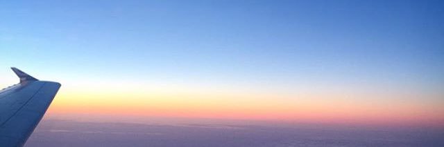 OnlyExchine's profile banner image