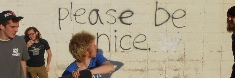 CBFWKA's profile banner image