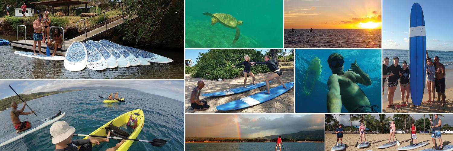 SBSHawaii's profile banner image