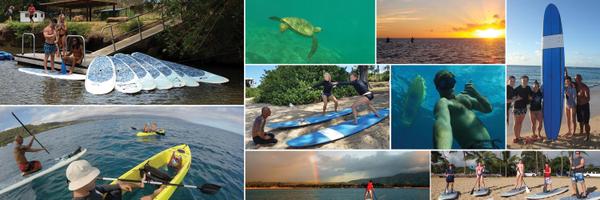 SBSHawaii Profile Banner