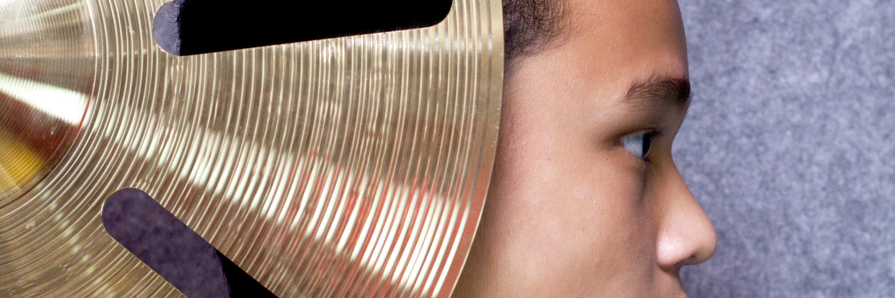 AEDPdrummers's profile banner image