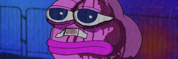 Houssumit's profile banner image