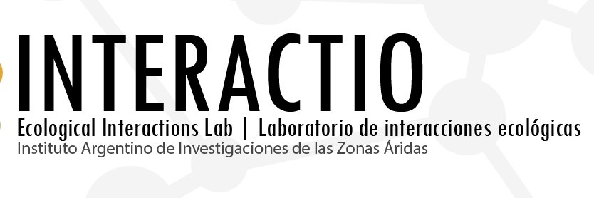 InteractioLab banner