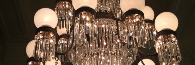 goldilocks 🦋 banner