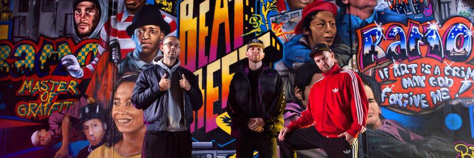 NewDEF banner