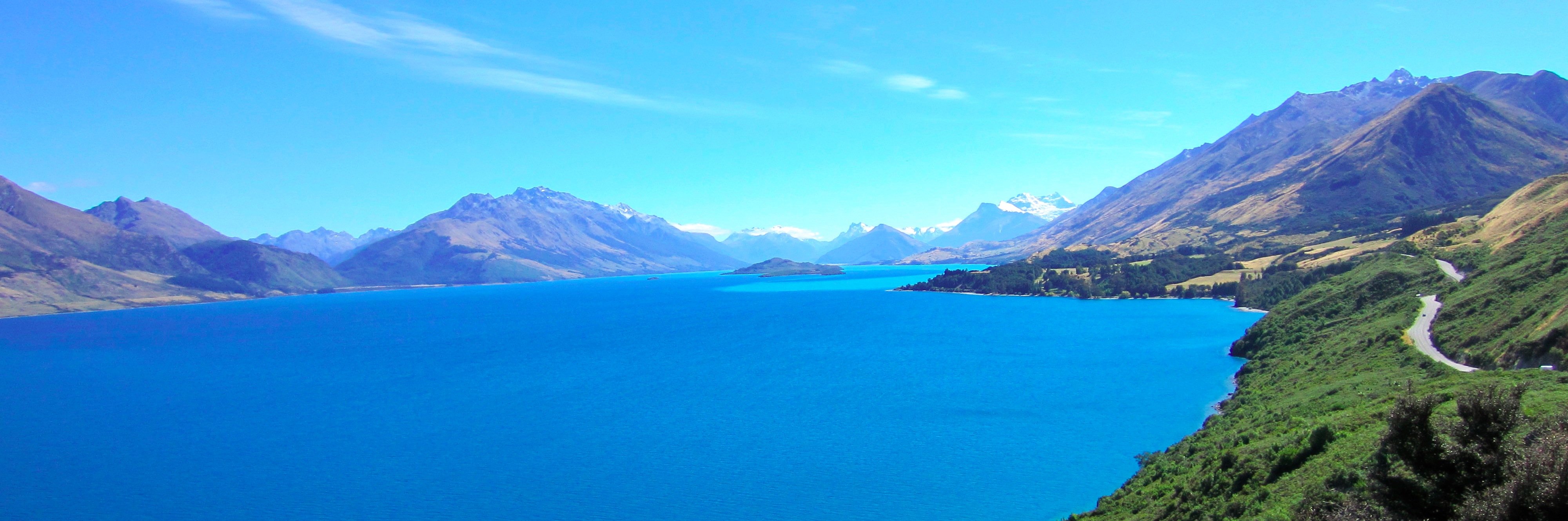 Sandie_Bass's profile banner image