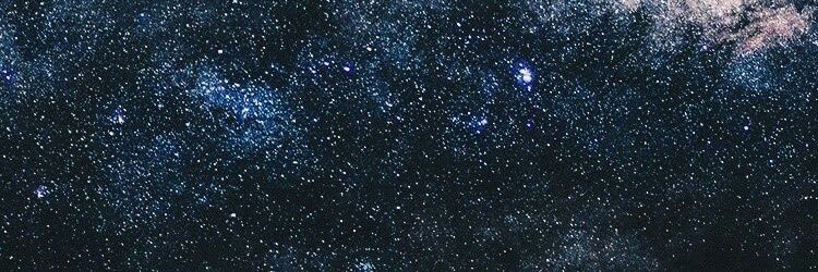 wafaa281's profile banner image