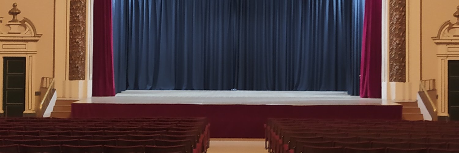 isabelbrighton's profile banner image