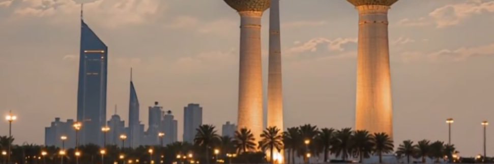 نــواف الحسيني banner
