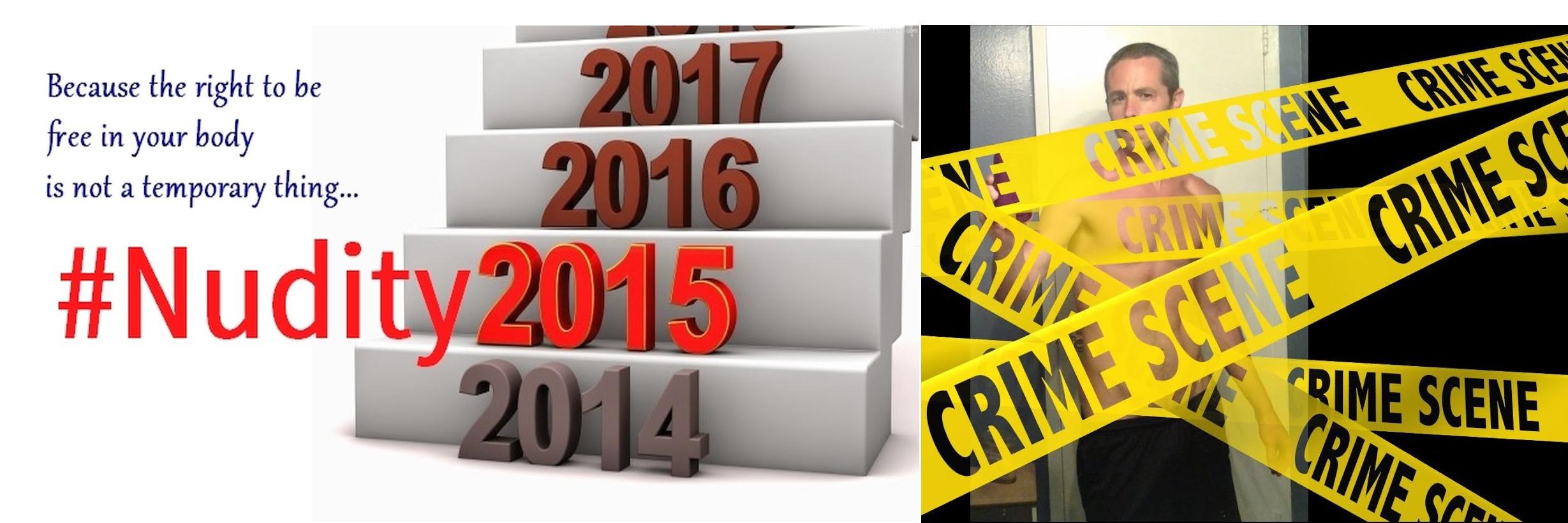CrimelessBody's profile banner image