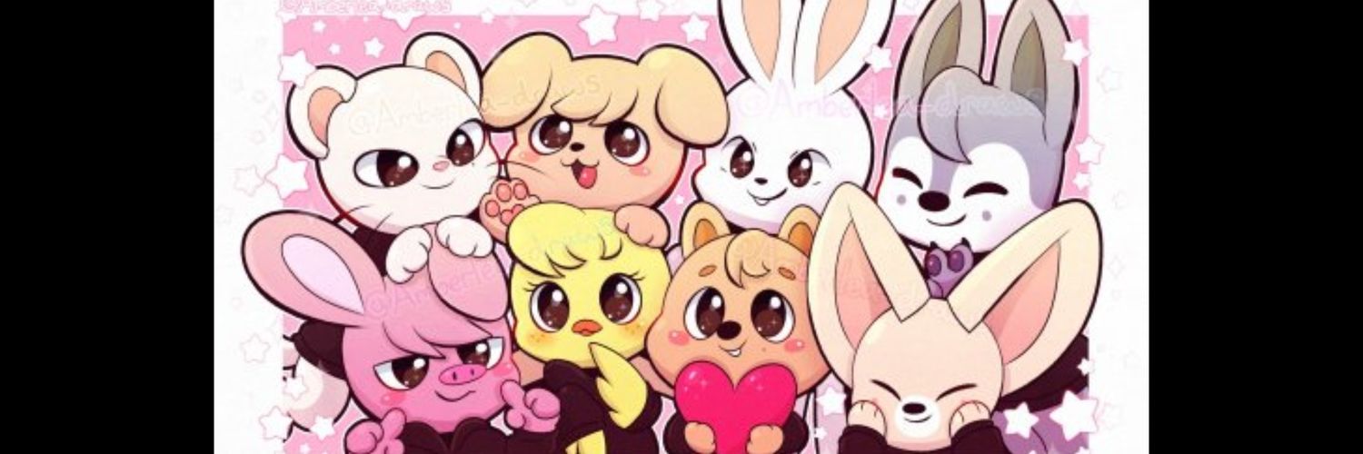LOV_Stay_'s profile banner image