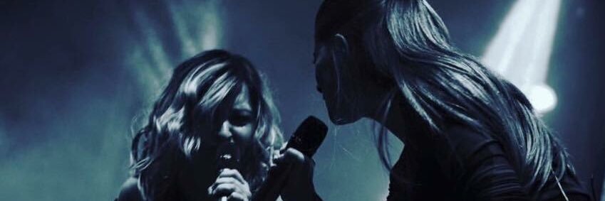 Supernova Oficial banner