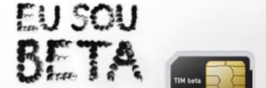 RMadoxx's profile banner image