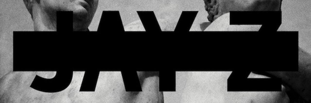 _Kellijs's profile banner image