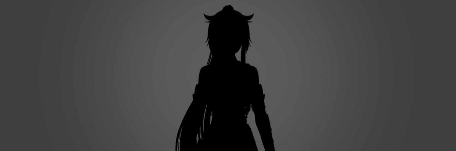 acho2npi's profile banner image