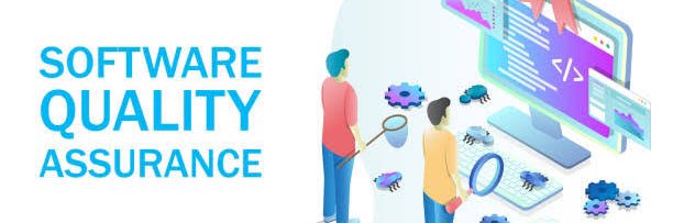 FP_Alkene's profile banner image
