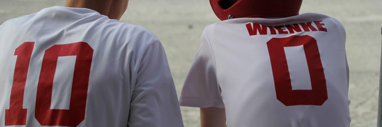 Brandon Trimble banner