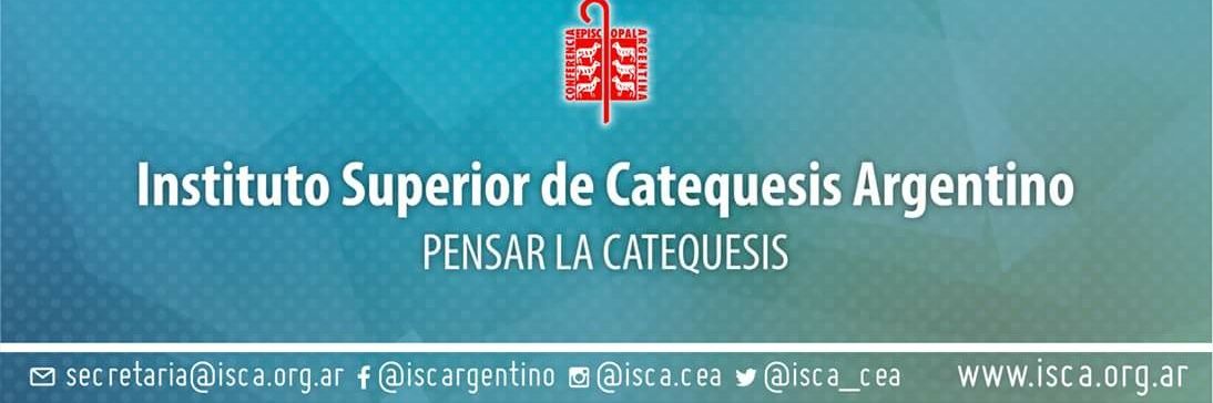 ISCA_CEA's profile banner image