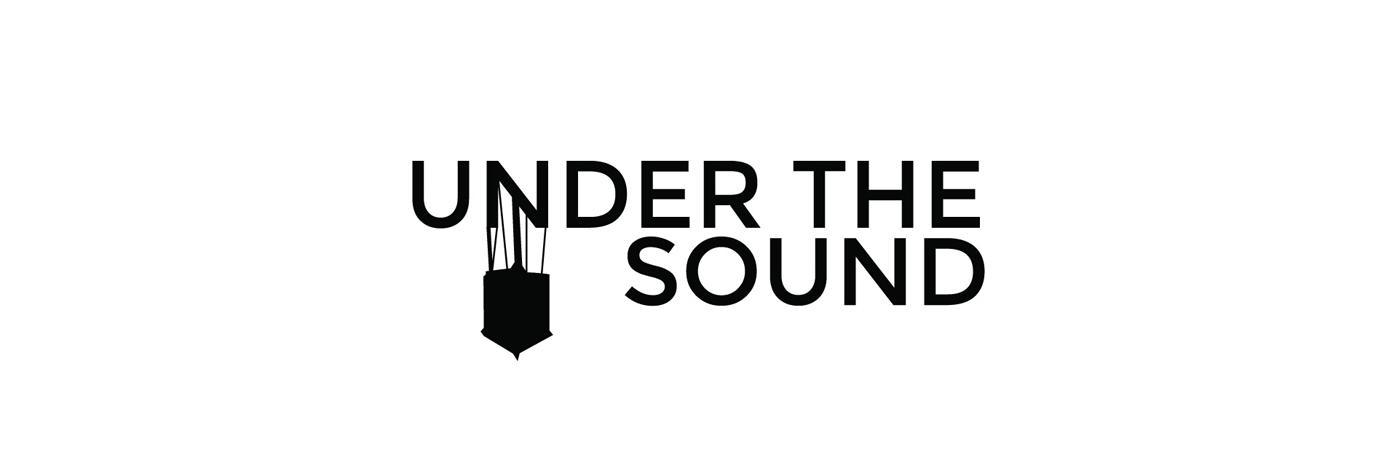 UnderTheSound's profile banner image