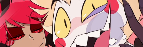 muchi_purin Profile Banner