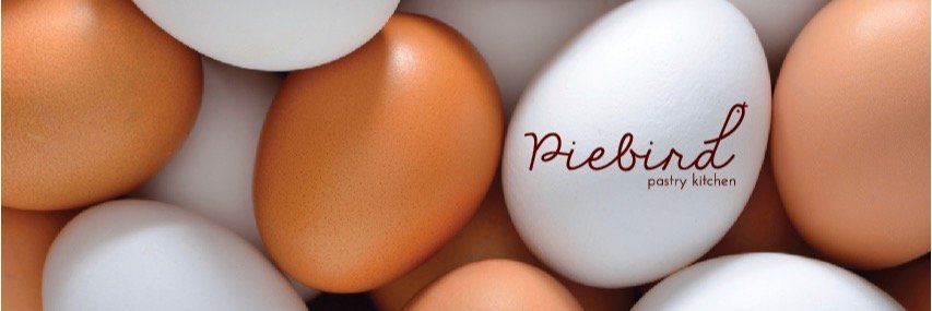 piebirdpgh's profile banner image