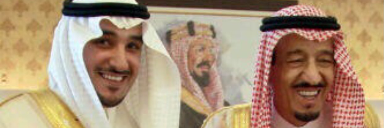 _iAlsair's profile banner image