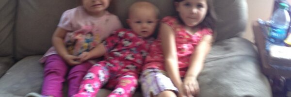 blindcowboy Profile Banner