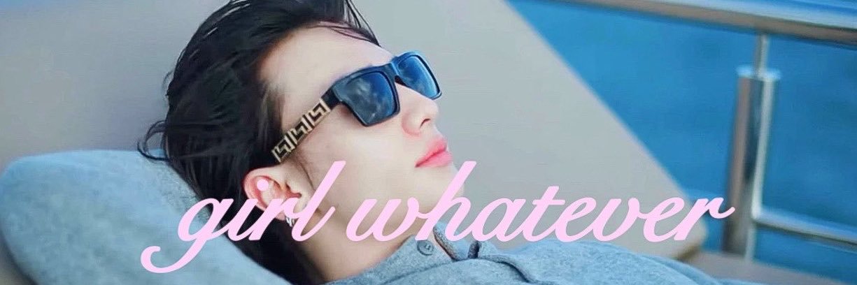 jazbusto's profile banner image
