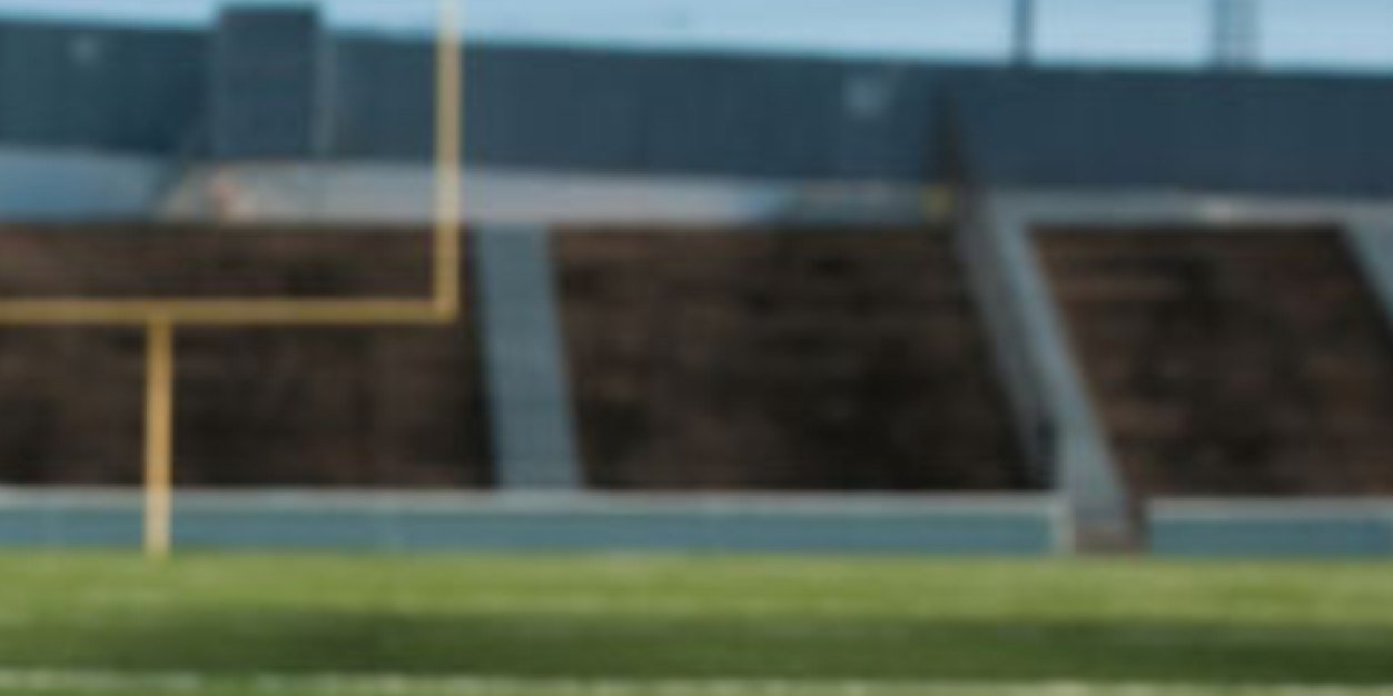 HSFootballAL's profile banner image