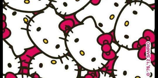 patolopez14201's profile banner image