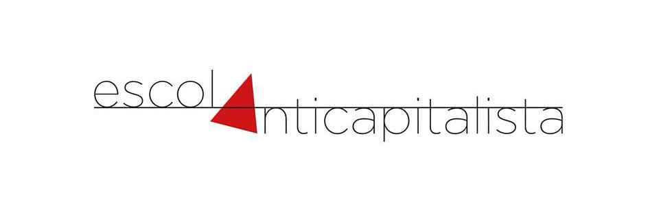 EscolAnticapi's profile banner image